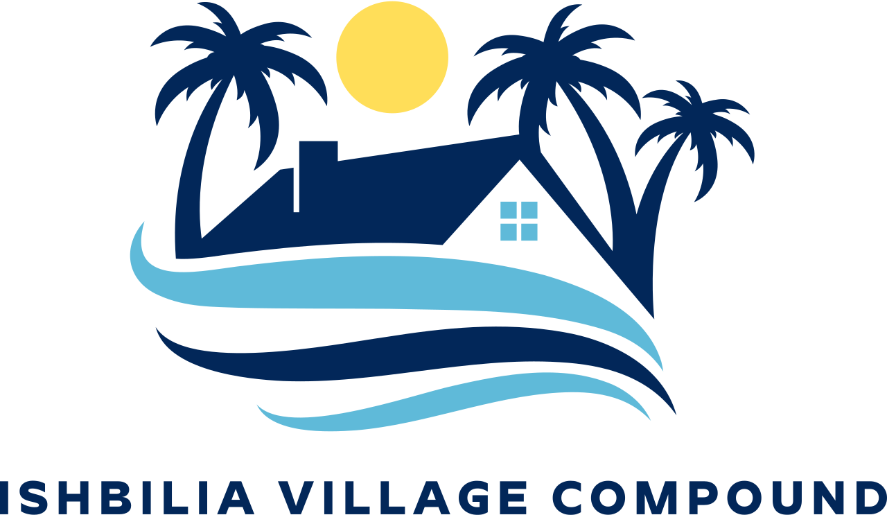 Ishbilia Village Compound